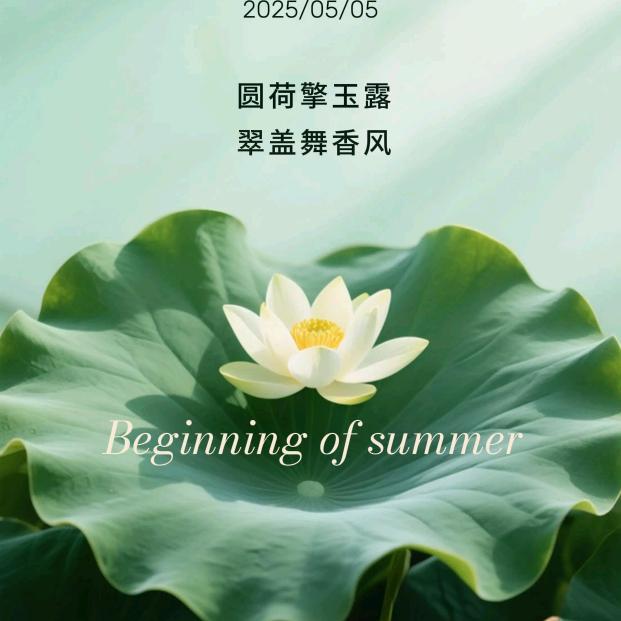 唯独单一
