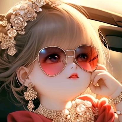 ℒℴѵℯ·遇见·ꦿ໊ོ