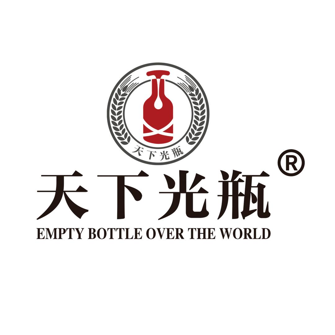 天下光瓶酒业连锁