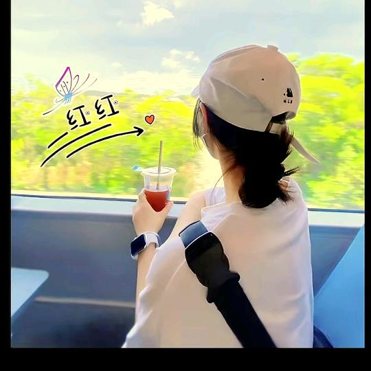 💞ℳঞᩚ♥♡HONG☜꧔