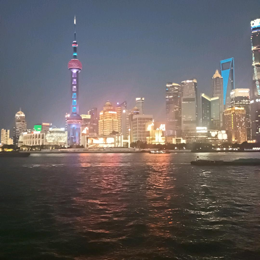 忘掉过去，重新开始