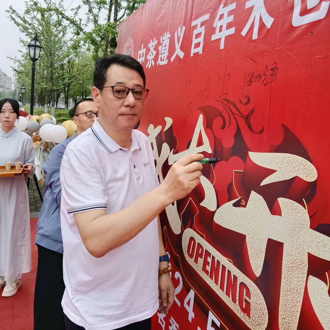 合肥国际哥