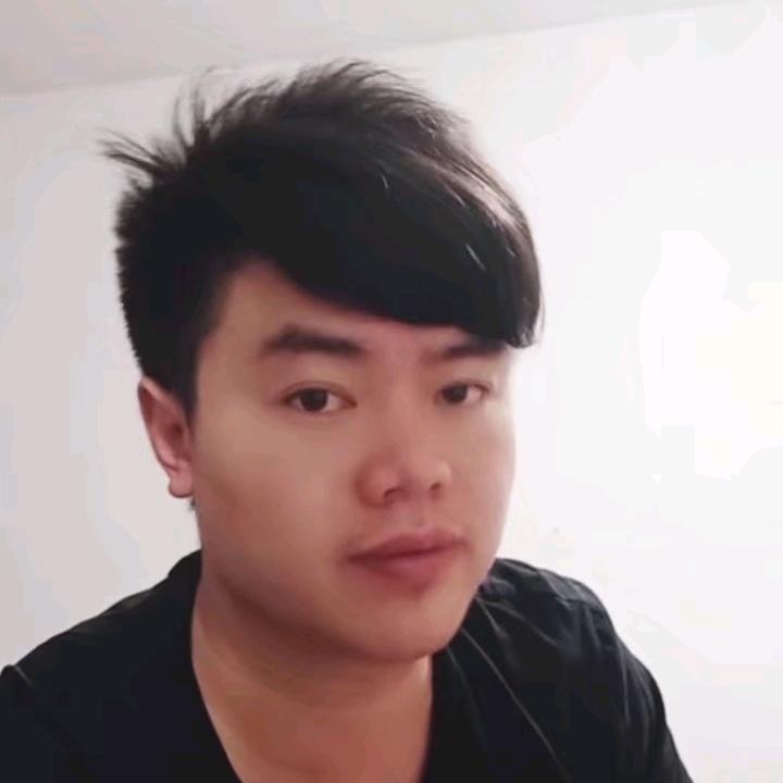 对方已添加你为好友