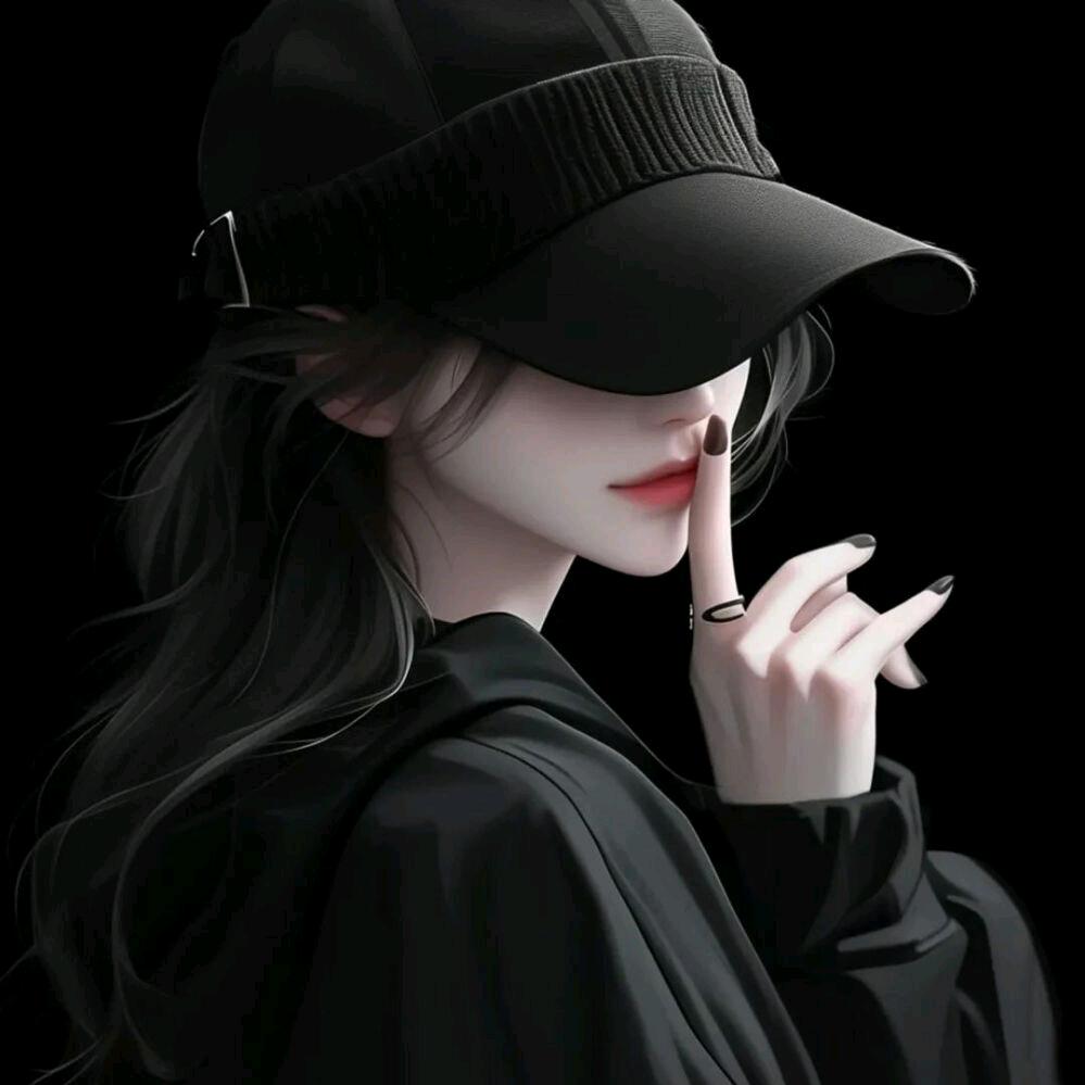 💋ℒℴѵℯLI⁵²º᭄💍