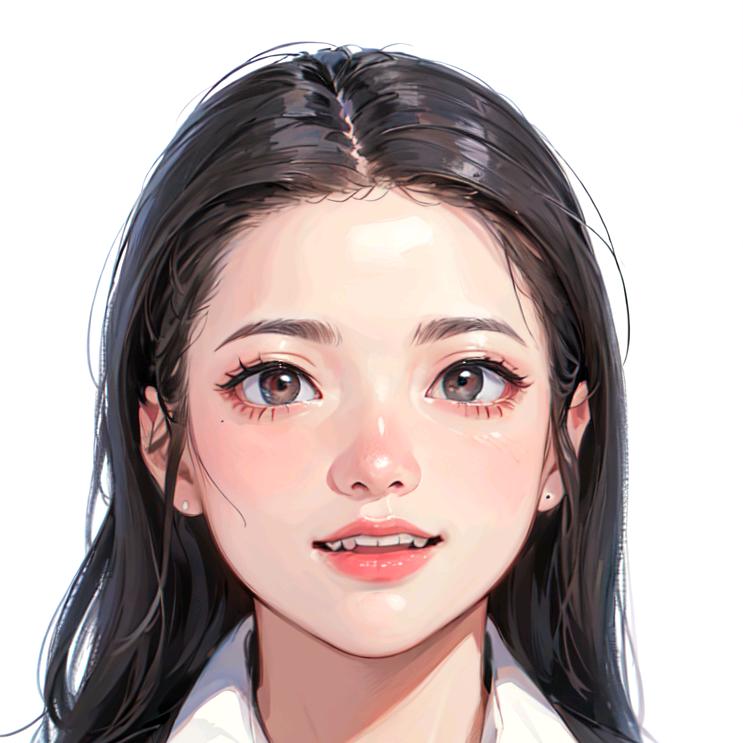 河南就业指导周老师
