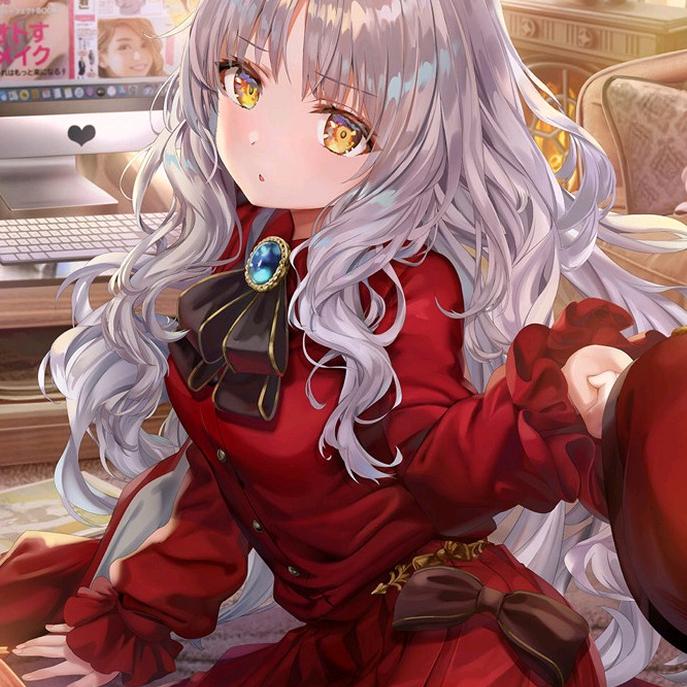 什么名字能吸引你