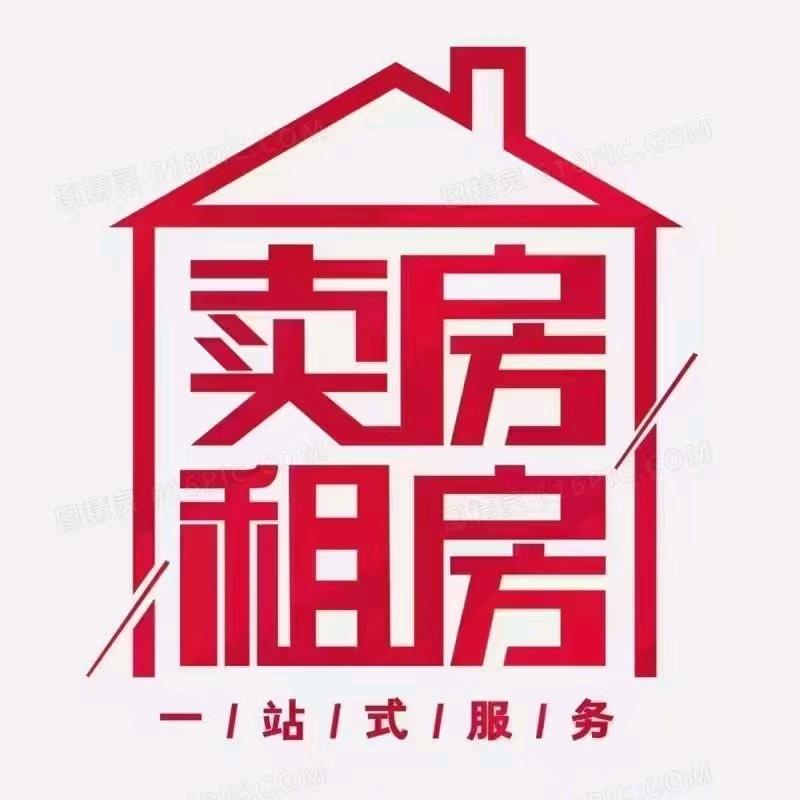 临沂房产郑希萍