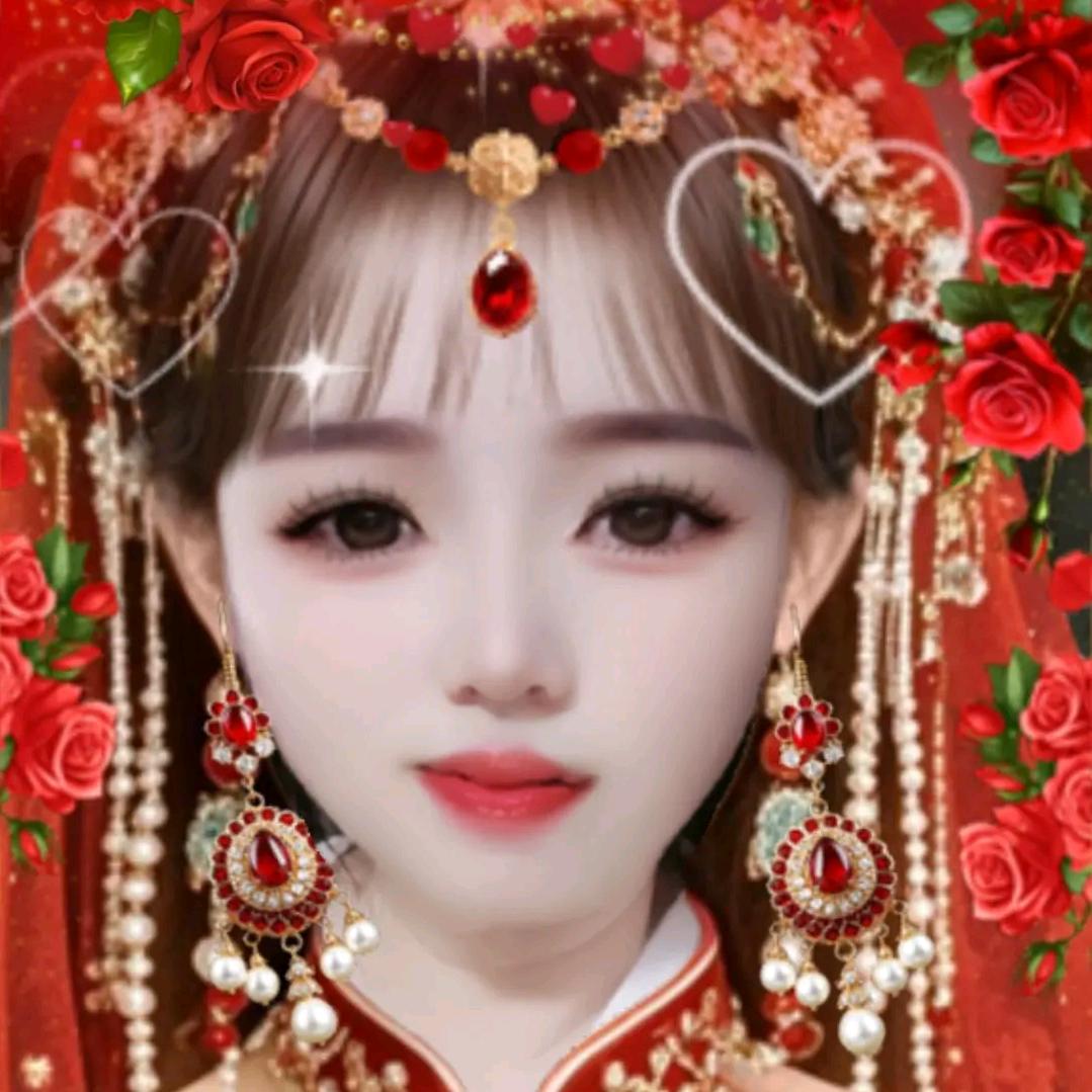 唐姐姐 ！我每一天早上8点半抖音平台
