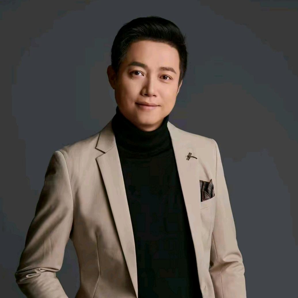 大宁办事处11