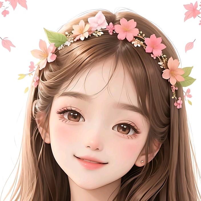 红涛涛