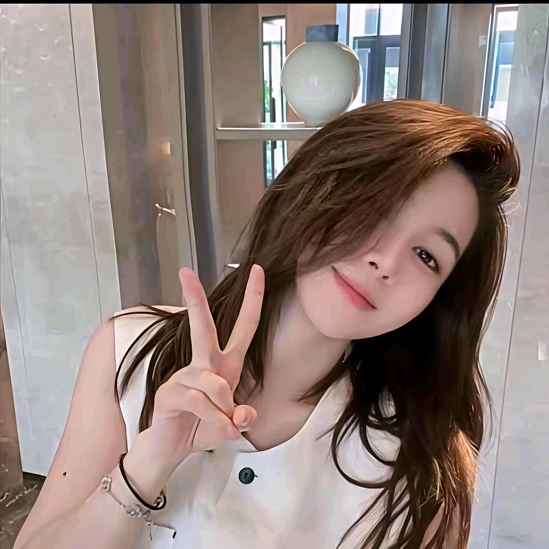 月月不吃鱼【直播返场】