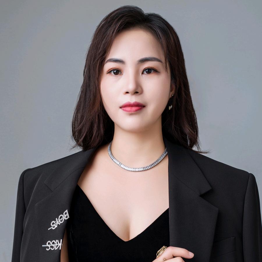 张多金头疗养生馆(化州东湖店)