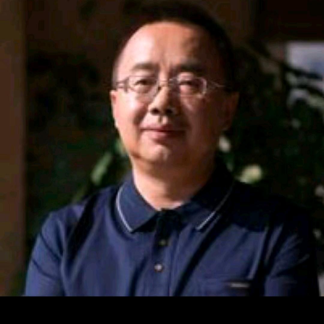 玉诚寄售3
