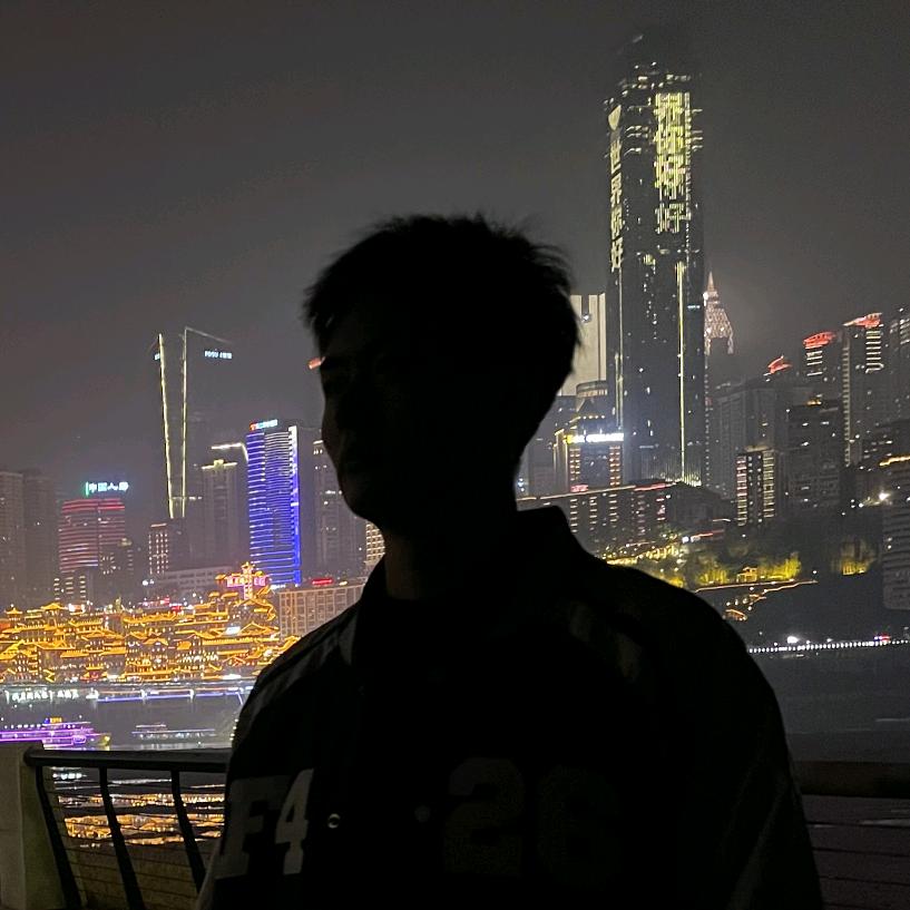 刀口辣椒