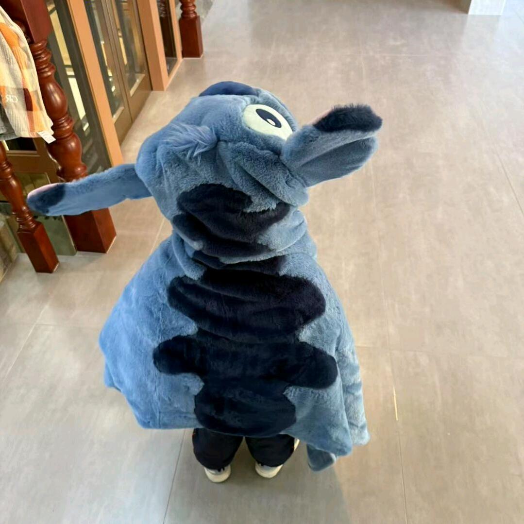 小星（三角洲行动）