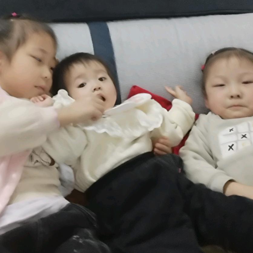 小刘