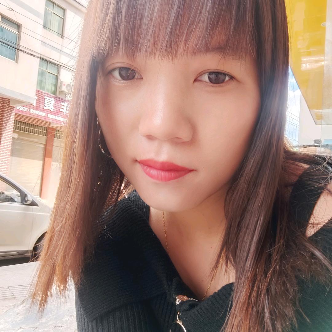 缘分天注定要珍惜