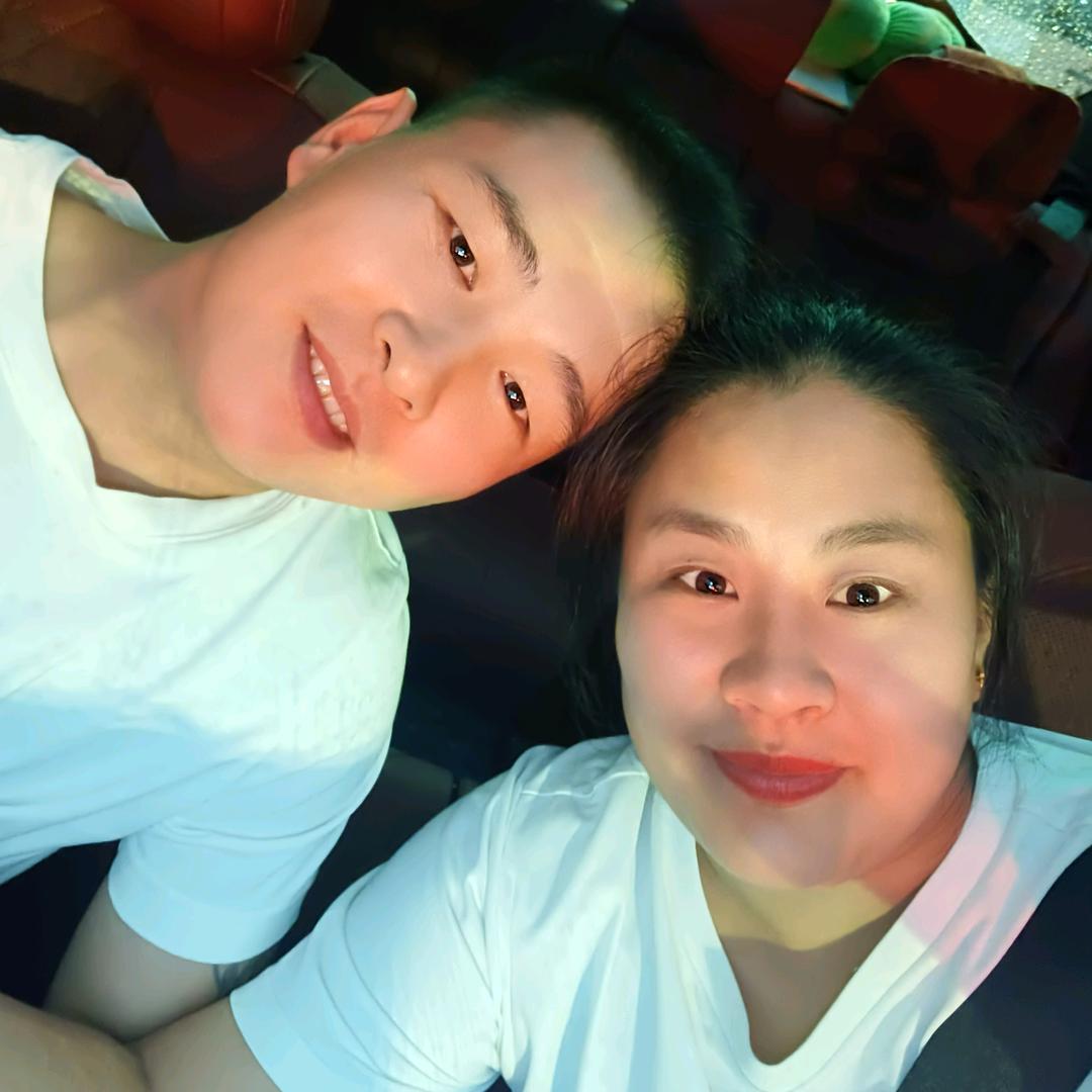 鑫盛大理石加工厂
