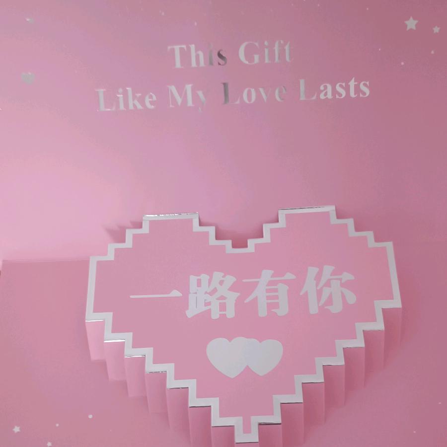 🥀এ᭄累了ꦿ谁💔疼ོ࿐ᩚ