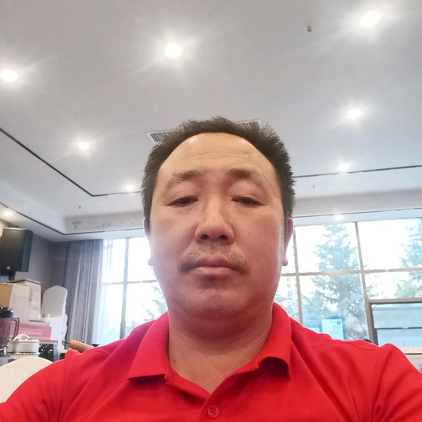 水竹乡龙凤缘家私，妥河村龙凤缘家电家具城