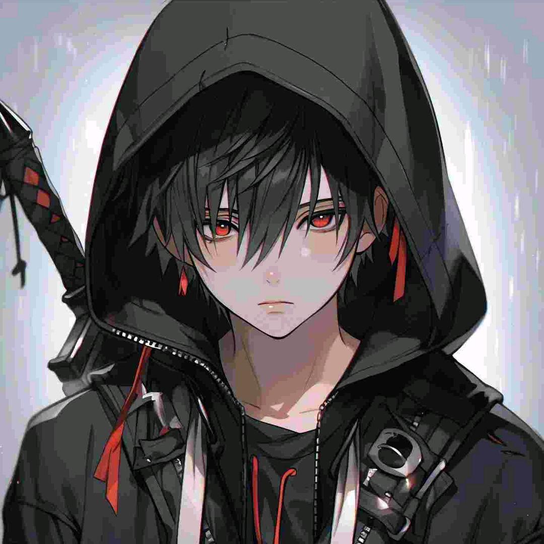 এ᭄晚眠听雪舟ོ꧔ꦿ