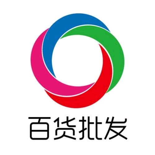 锋哥零食屋