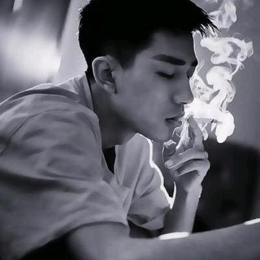 @ᥫᩣོ一路向阳໑ຼₒ₂5: ⁵²º᭄ꦿ