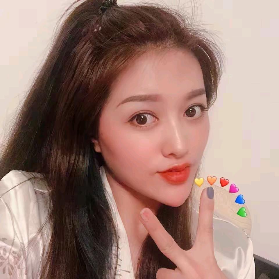以爬聚友