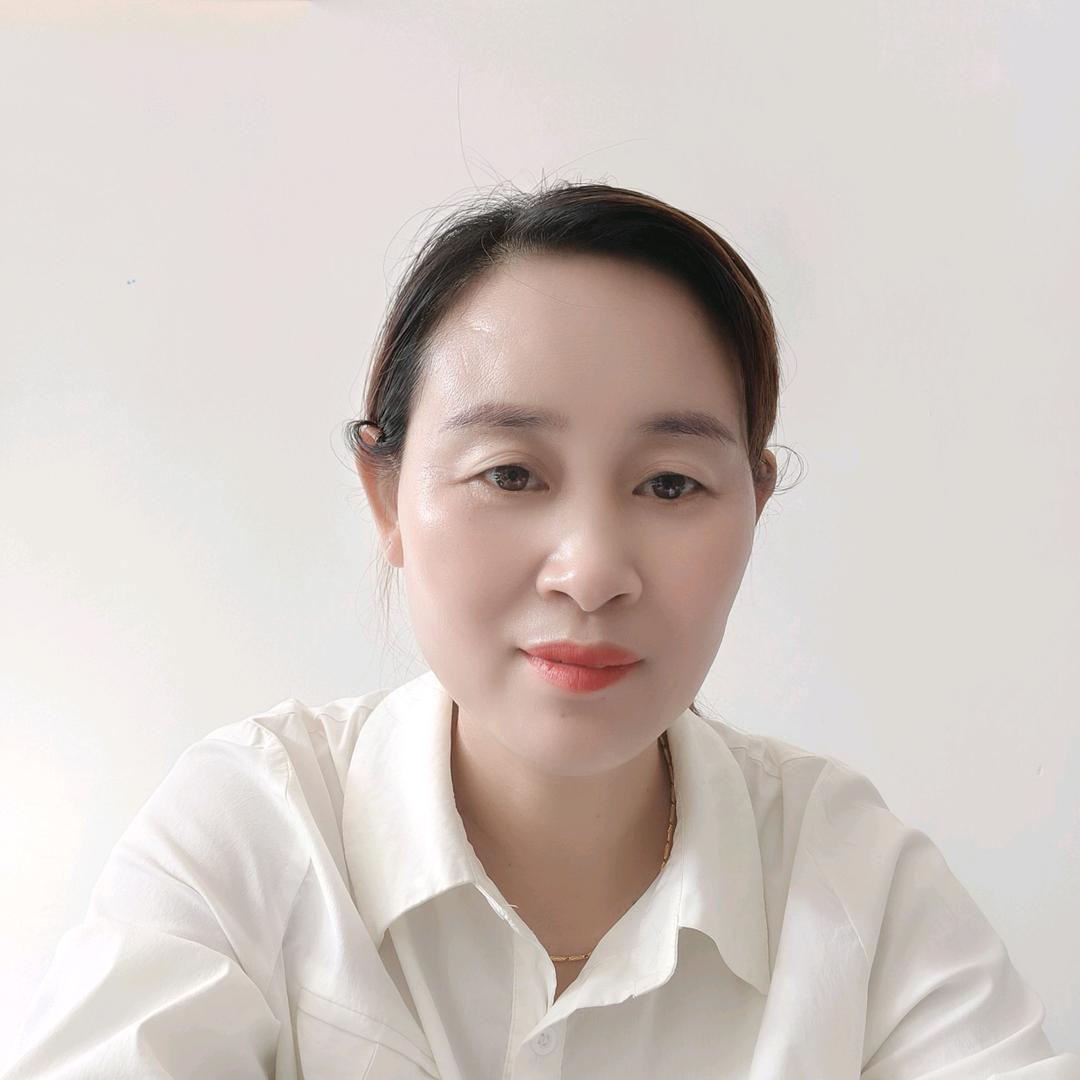 宿州好房王春红