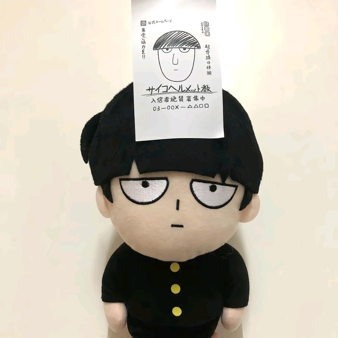 現在已經不難過（´･_･ ）
