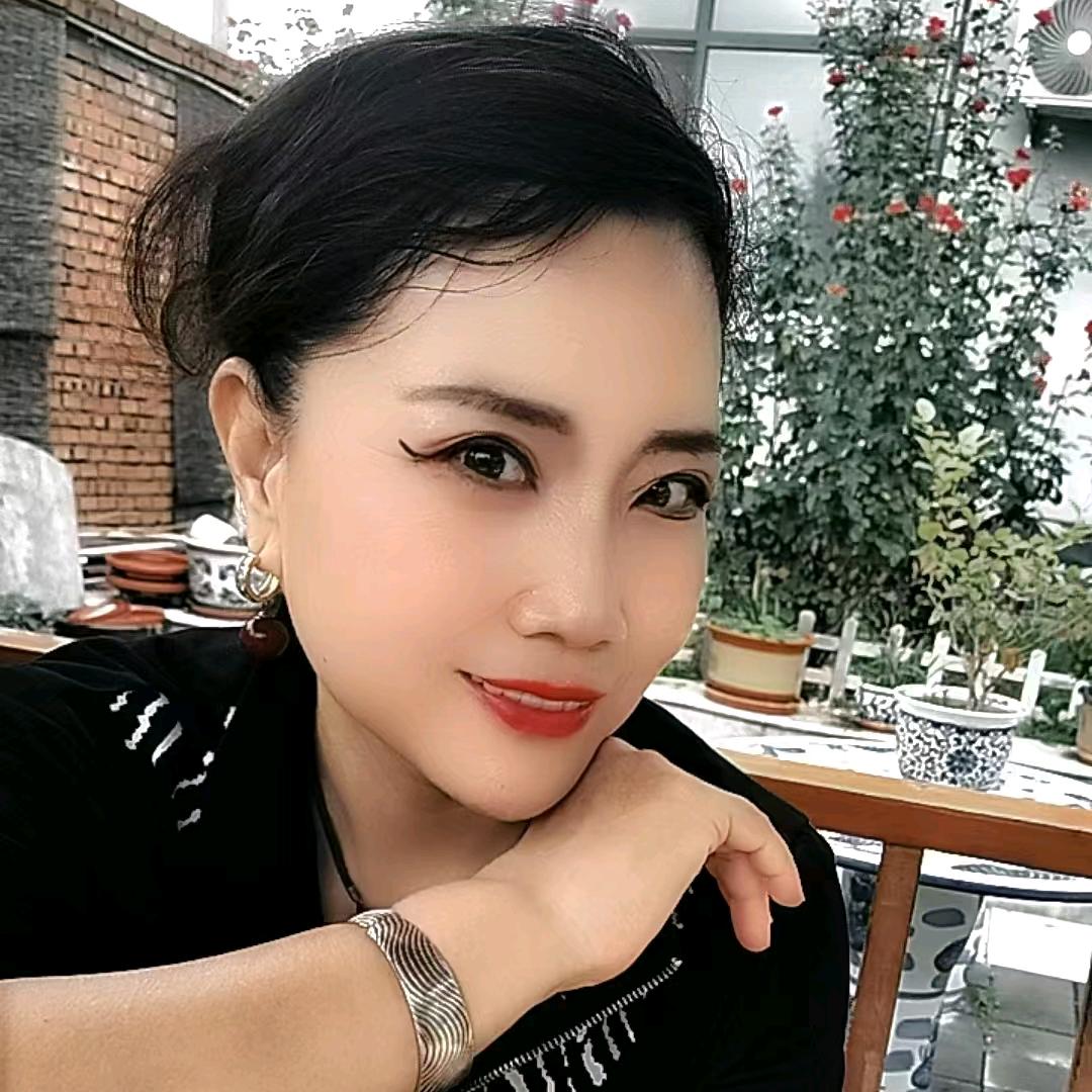 美嗒嗒🌹