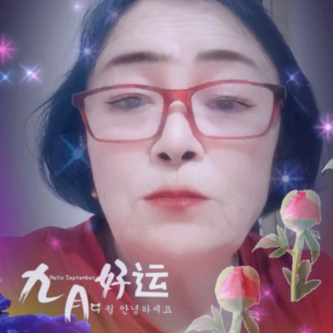周云