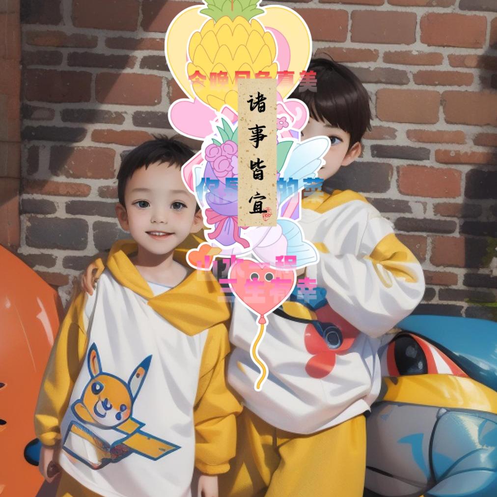 ꧔ꦿ࿐้莫冉红尘💕 ❧⁵²⁰