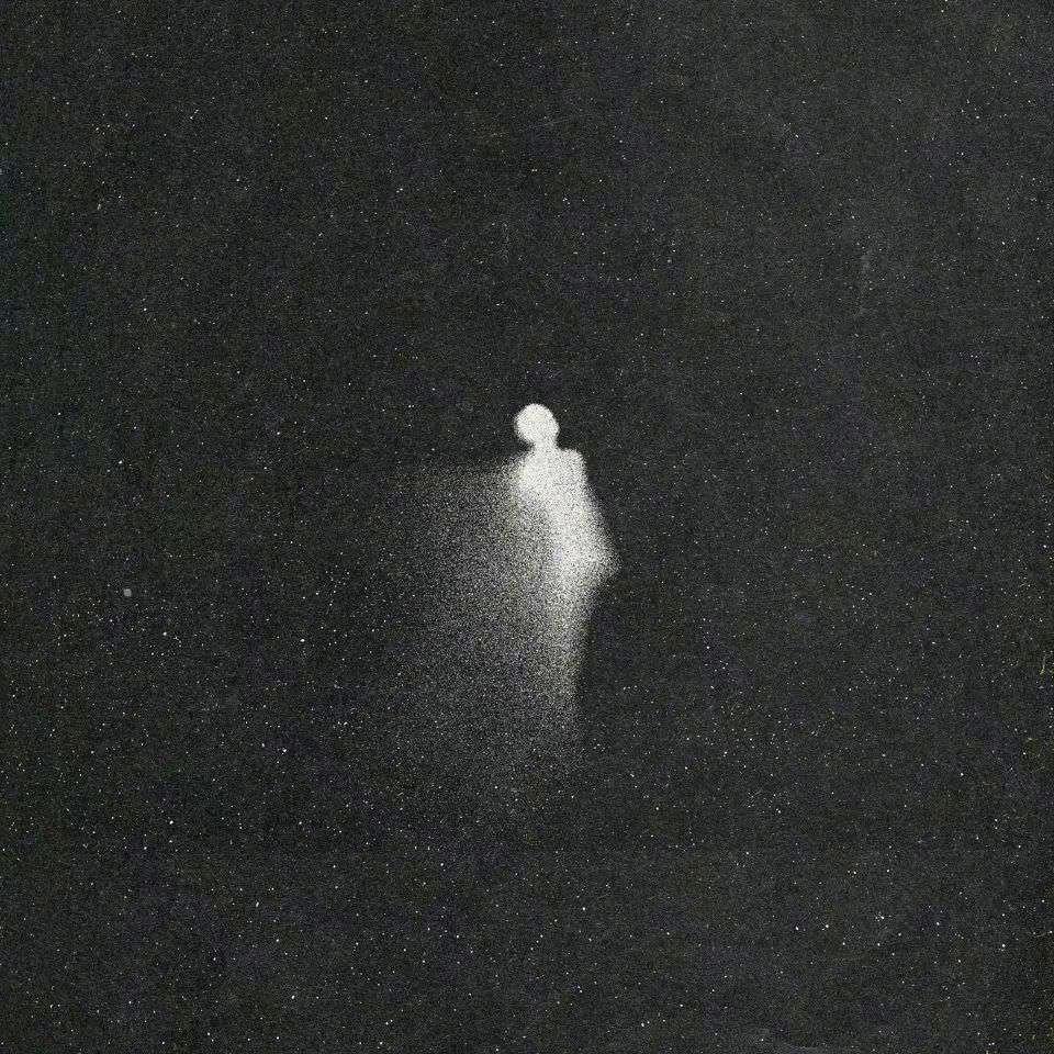 葡萄糖酸锌口服溶液