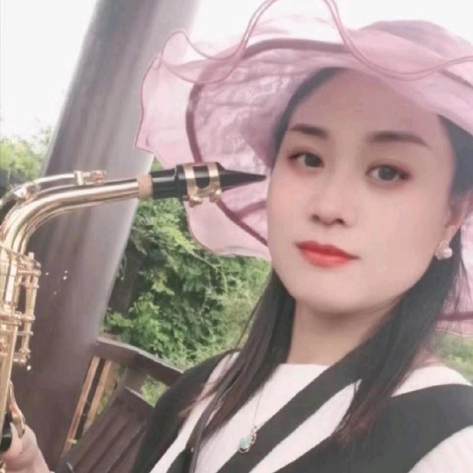 @蒲公英
