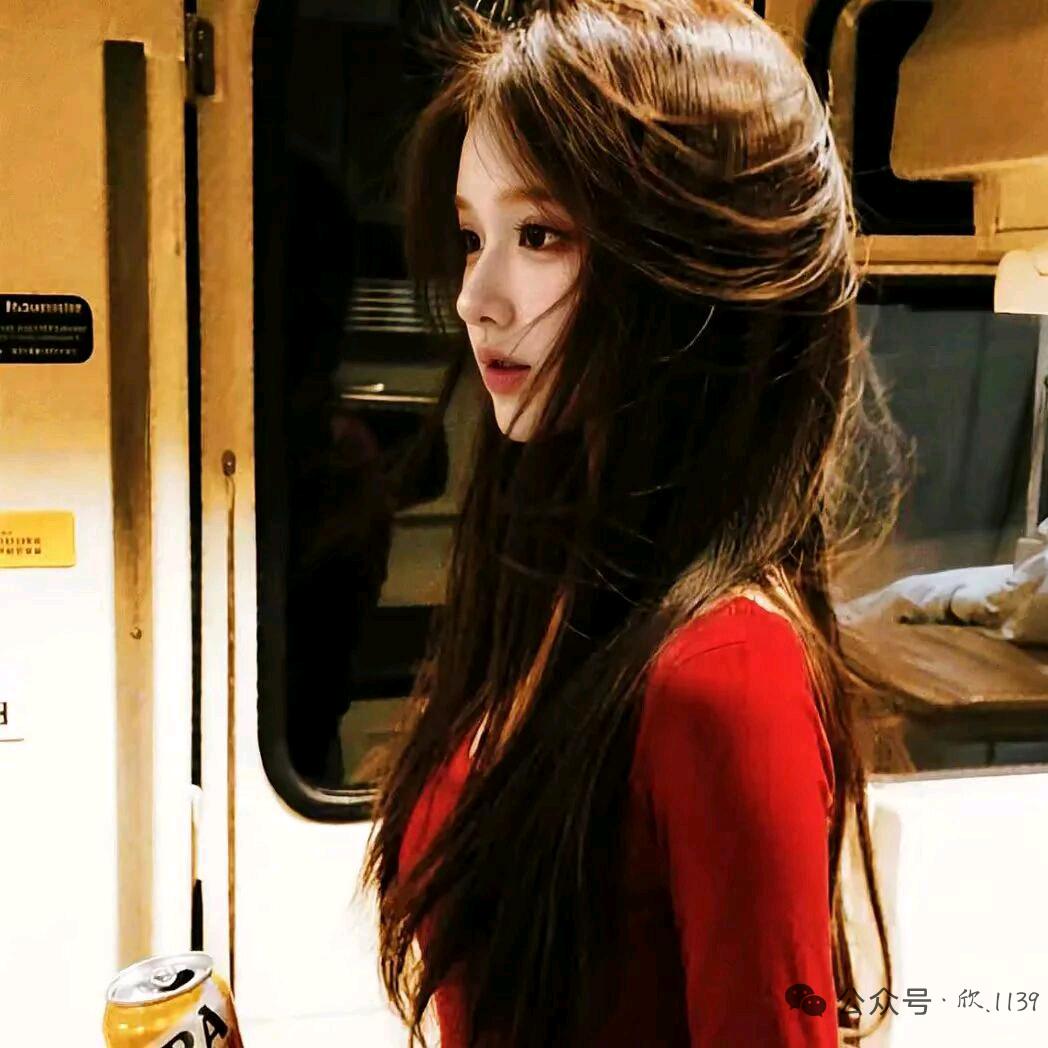 温柔小绿茶