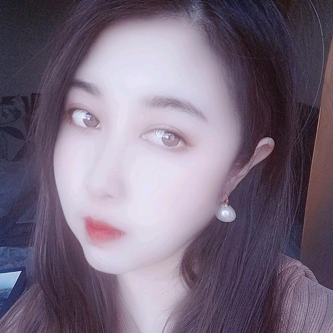 飞儿🎤（21：40首播）