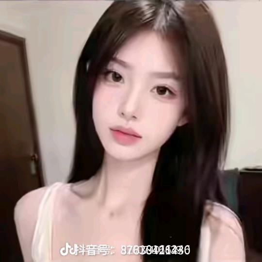 别暗恋本小姐😍