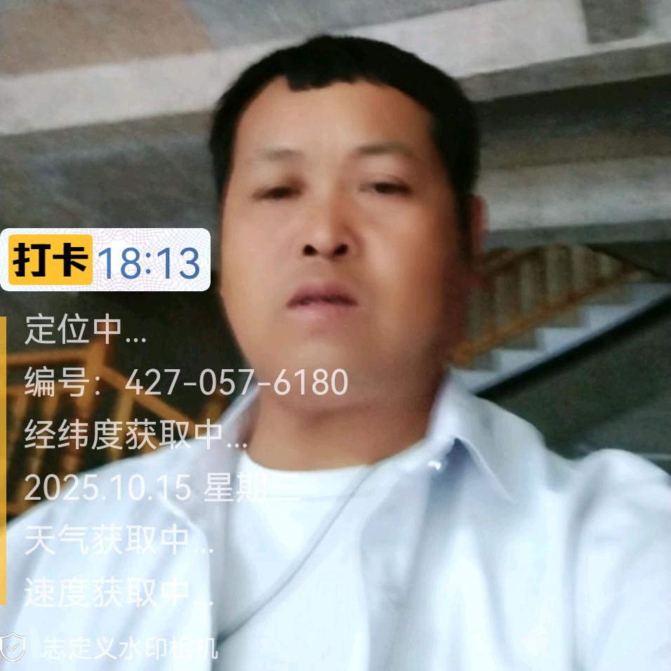 寻走江湖独自闯