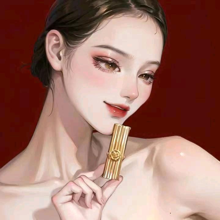 林林时尚女装