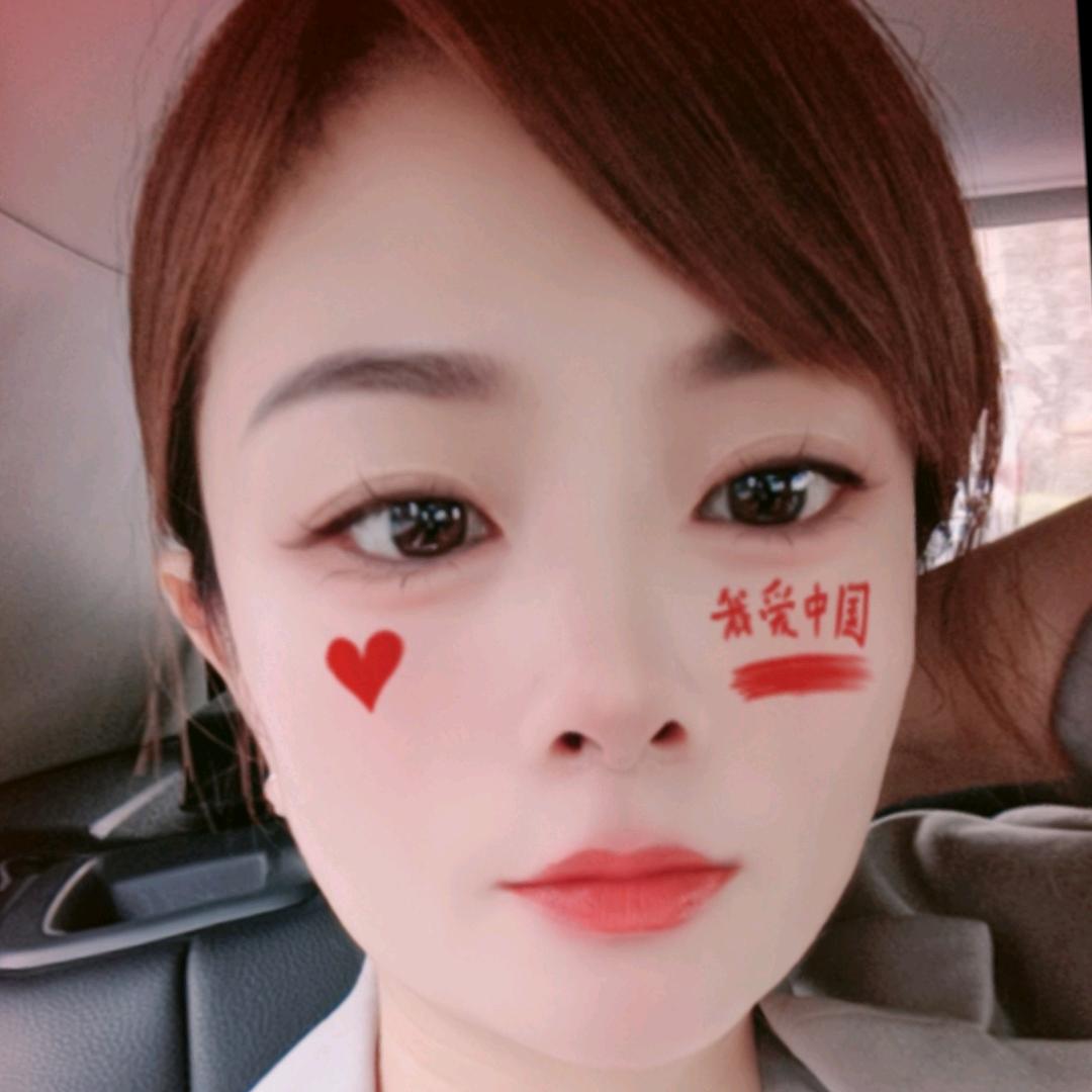 于小鱼👸互👸