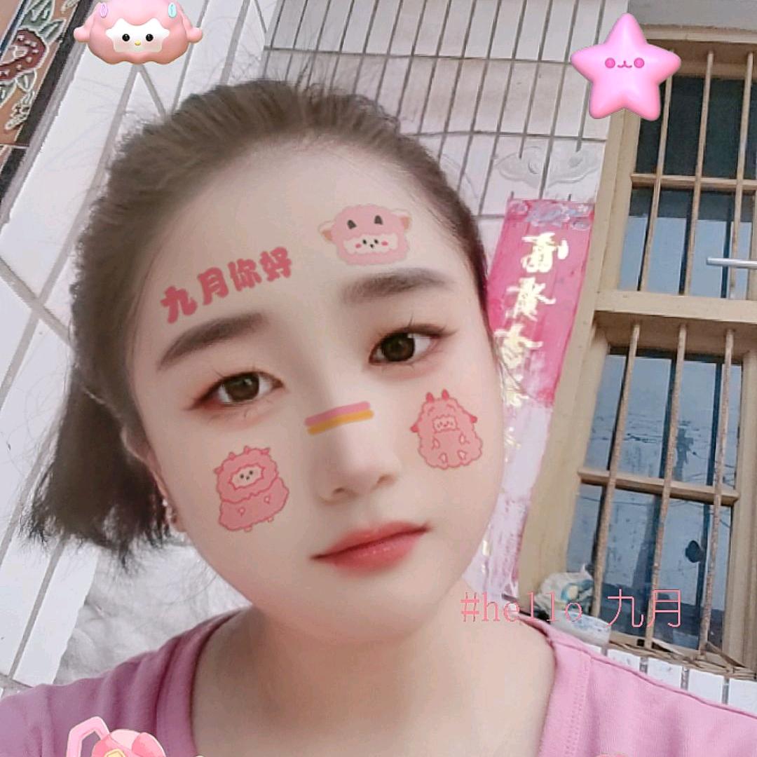 慧通燕儿咨询