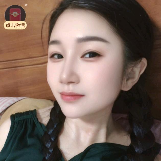 好人一生平安💞💋