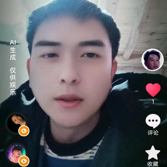 寻找真爱我单身