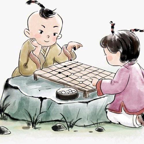 空空国学（答疑解惑）