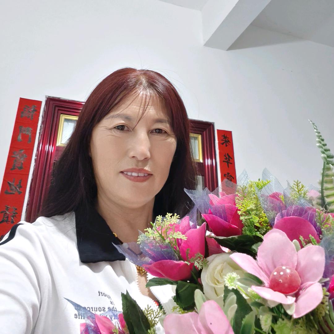 单身人的苦