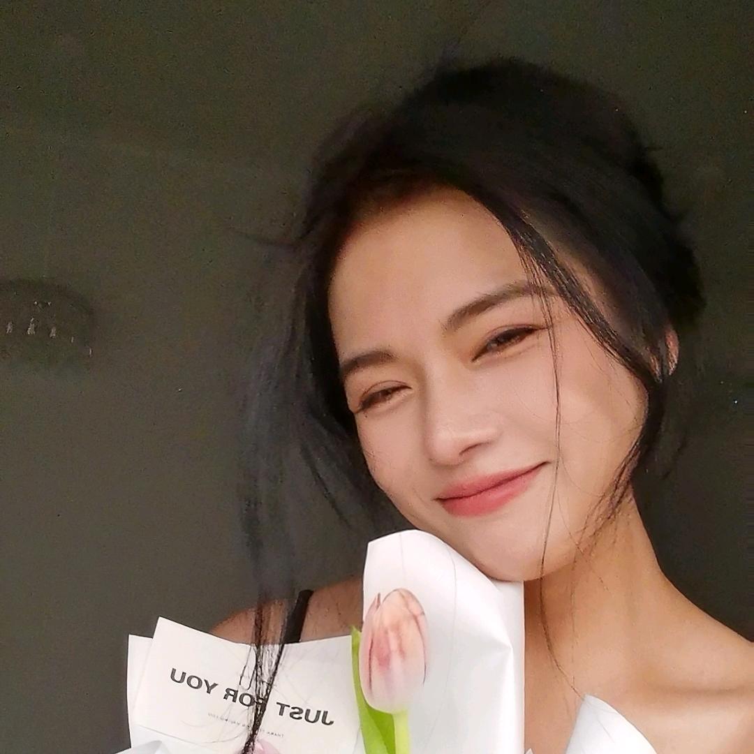 沸羊羊想要ADV🏍️（该溜子）