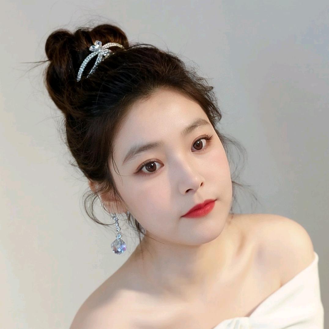 航琪瑶妈（首播晚上9点10分）