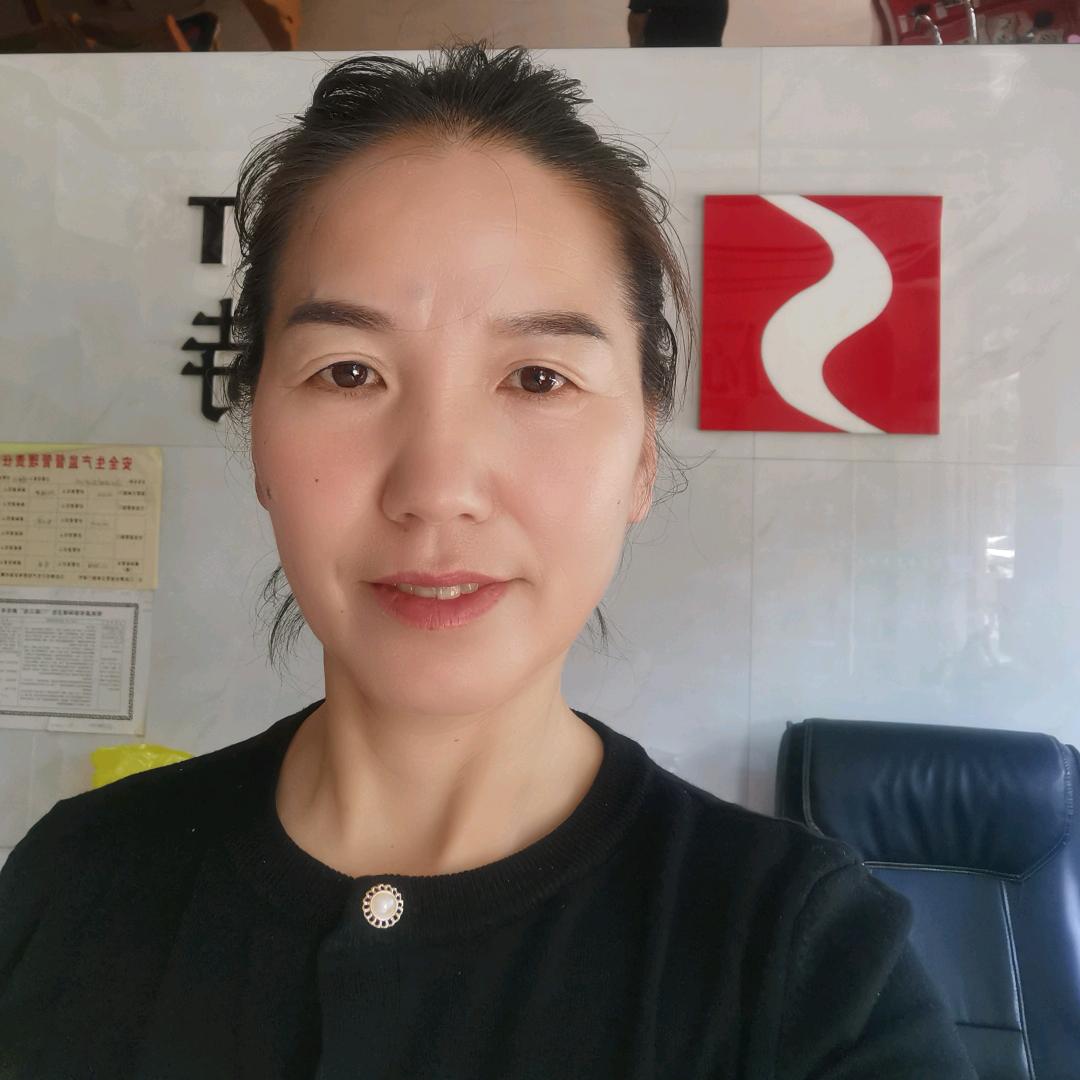 萨米特瓷砖（安元街）店