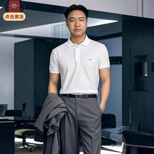 周明华